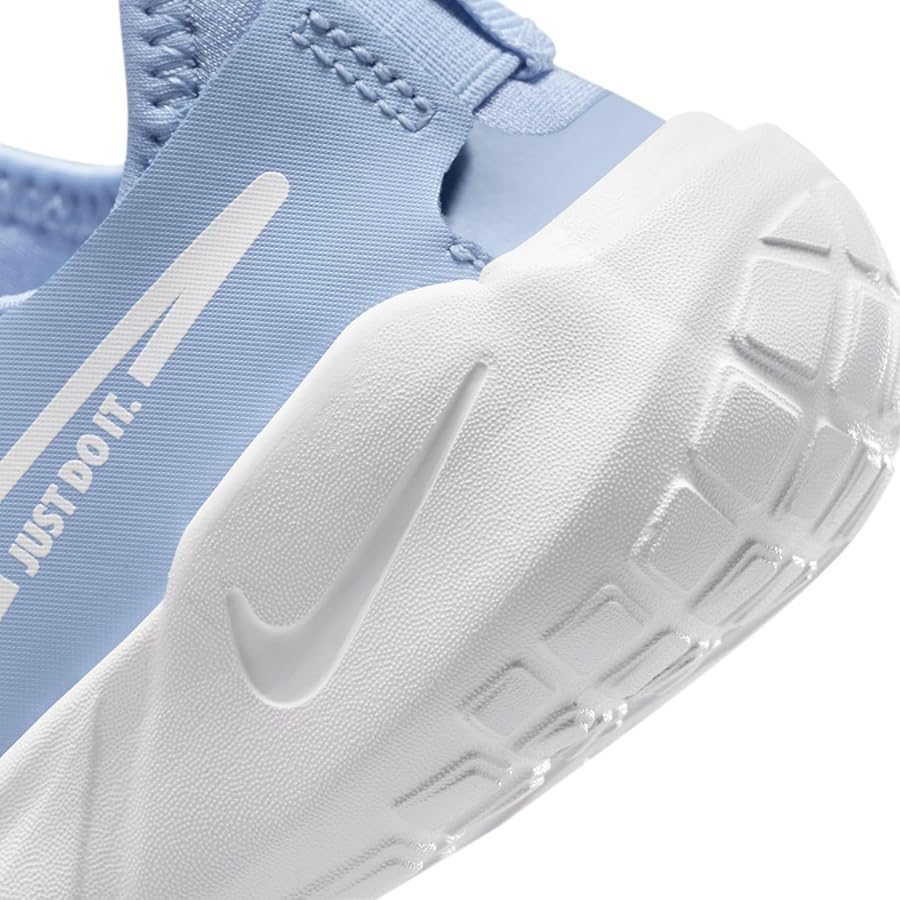 ナイキ フレックスランナー2 PSV 靴 17,0cm 新品 (2157) Amazon | Nike (ナイキ) 男女兼用 大人用 フレックス ランナー 2